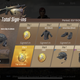 Image for article titled Six Things PUBG Mobile Does Better Than The Original